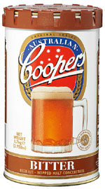 Plik:Coopers-brewkit.jpg